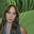 Kellie Lieberman's avatar