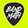 BandMath