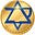 Ziv of Zion's avatar