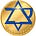 Ziv of Zion's avatar