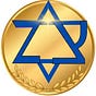 Ziv of Zion's avatar