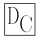 Decrypting Crypto