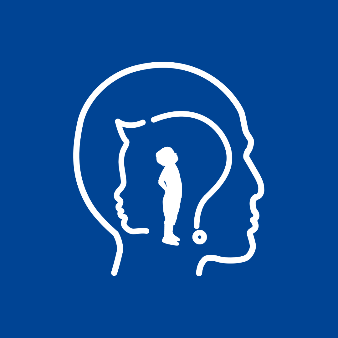 1 Transformative Idea