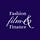 Fashion, Film & Finance 