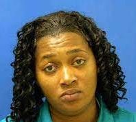 Chaka Wood Missing (1) Chaka Wood Missing (1)