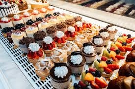 New Cafe Organica in St Leonards Has ...