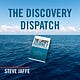 The Discovery Dispatch