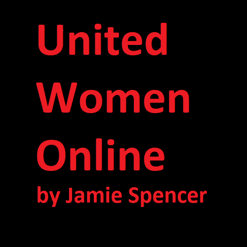 United Women Online