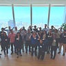 Spectech Newsletter