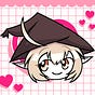 Yuri Kissaten's avatar