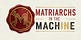 The Matriarch's Despatch