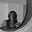 Angela bonacci's avatar