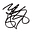 solorpgstudio's avatar
