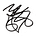 solorpgstudio's avatar