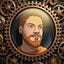 User's avatar