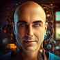 H3rnan's avatar