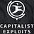 Capitalist Exploits