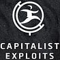 Capitalist Exploits
