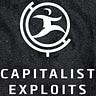 Capitalist Exploits