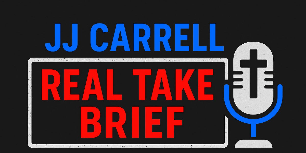 Exposing Vivek Ramaswamy: Empty Rhetoric and Questionable American Loyalty