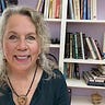Planetary Illuminations from Lynn Hayes, astrologer 