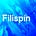 Filispín - Marketing, Publicidad y Creatividad