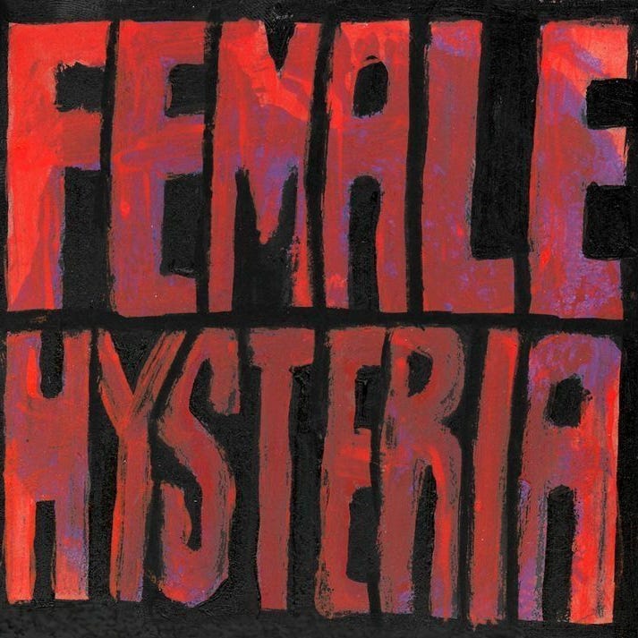 conversations i have with myself