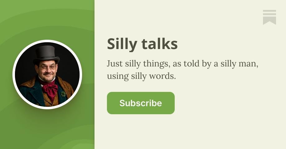 253. Puto; lixeiro; argumentos; Nietzsche; serviços; dar à luz ...