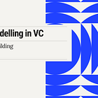 Fund Modelling in VC: Essential Building Blocks
