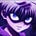 Auri's avatar