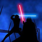 Creative and Ethical Thinking for Engineering Mindset