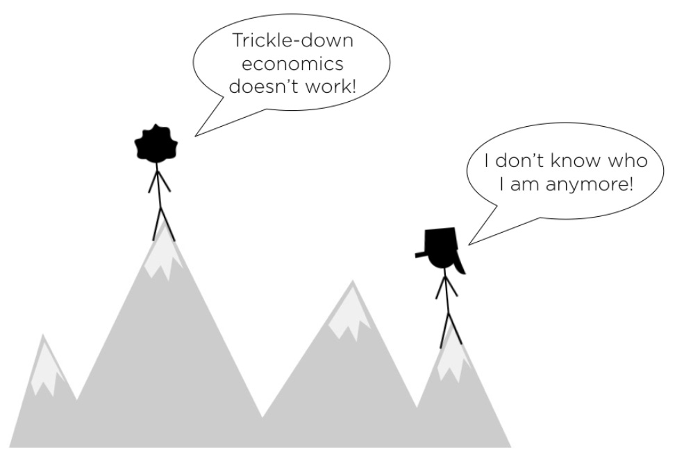 problem-mountain-5.png problem-mountain-5.png