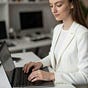 Emma Caldwell's avatar