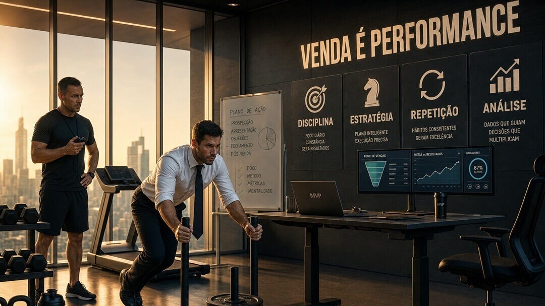 imagem de um executivo com um profissional de educação física imagem de um executivo com um profissional de educação física