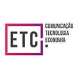 Curadoria do ETC's avatar