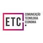 Curadoria do ETC's avatar