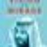 The Turbulent World with James M. Dorsey