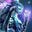 HauntedFalcon's avatar