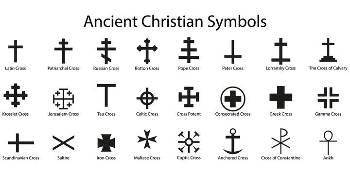 Christian Symbol Images – Browse 673,802 Stock Photos, Vectors, and Video |  Adobe Stock