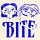 BITE