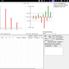 Option Analyzer 101: Turning Market‑Maker Bias Into High Probability Trades