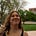 Liz Nass's avatar
