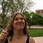 Liz Nass's avatar