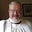 The Rev'd Thomas H. Harbold's avatar