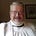 The Rev'd Thomas H. Harbold's avatar