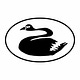 blkswn Letter / 黒鳥通信
