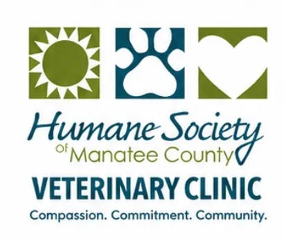 Humane Society of Manatee County to Offer Free Pet Vaccine Clinic Aug. 8