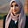 Asia Himayat's avatar