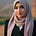 Asia Himayat's avatar