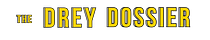 The Drey Dossier